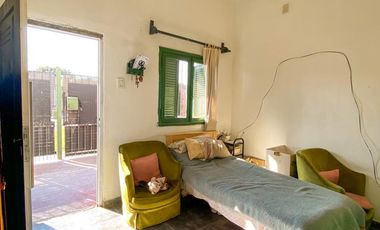 Terreno en venta en Remedios de Escalada
