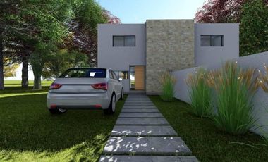 Venta de duplex a estrenar, amplio ,con hermoso patio
