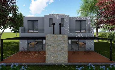 Venta de duplex a estrenar, amplio ,con hermoso patio