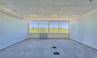 Alquiler Puerto Madero |  OFICINAS DESDE 300 HASTA 1400  m2