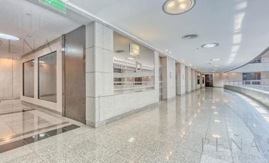 Alquiler Puerto Madero |  OFICINAS DESDE 300 HASTA 1400  m2