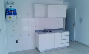 Garage - Centro