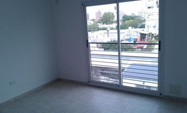 Garage - Centro