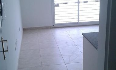 Garage - Centro