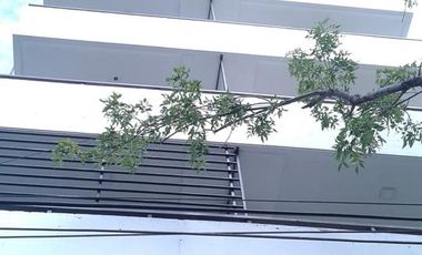 Garage - Centro