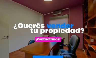 Oficina - Centro