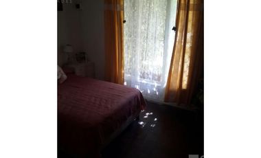 Casa en Temperley Este - Escucha Ofertas