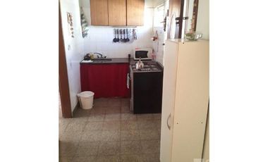 Casa en Temperley Este - Escucha Ofertas
