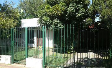 Casa en Temperley Este - Escucha Ofertas