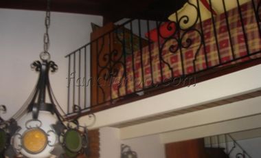 Casa en Remedios De Escalada