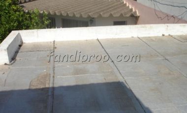 Casa en Remedios De Escalada