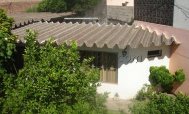Casa en Remedios De Escalada
