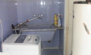 Casa en Remedios De Escalada