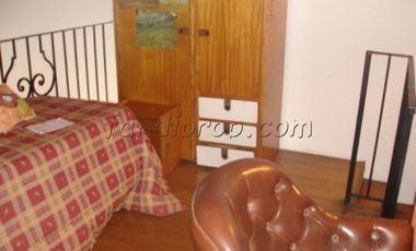 Casa en Remedios De Escalada