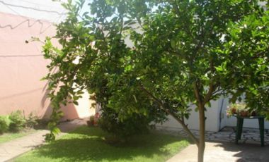 Casa en Remedios De Escalada