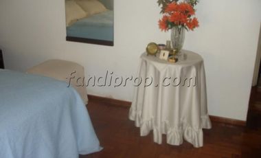 Casa en Remedios De Escalada