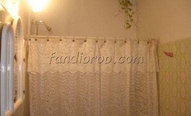 Casa en Remedios De Escalada