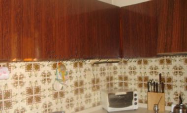Casa en Remedios De Escalada