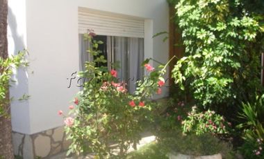 Casa en Remedios De Escalada