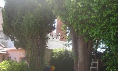 Casa en Remedios De Escalada