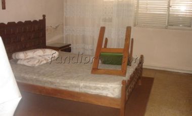 Casa en Remedios De Escalada
