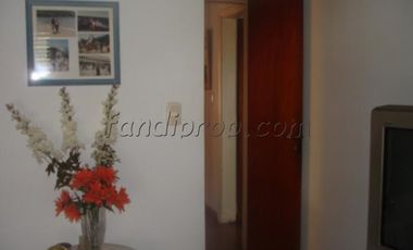 Casa en Remedios De Escalada