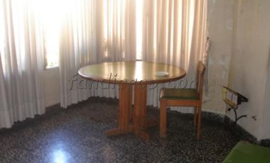 Casa en Remedios De Escalada