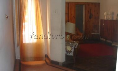 Casa en Remedios De Escalada