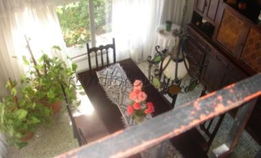 Casa en Remedios De Escalada