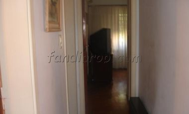 Casa en Remedios De Escalada