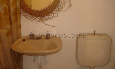 Casa en Remedios De Escalada