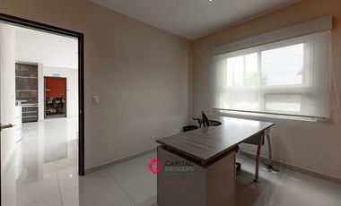 Bodega Industrial en Venta en Tonalá Jalisco