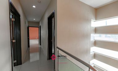 Bodega Industrial en Venta en Tonalá Jalisco