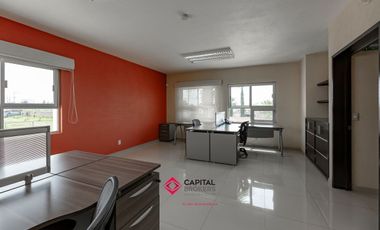 Bodega Industrial en Venta en Tonalá Jalisco