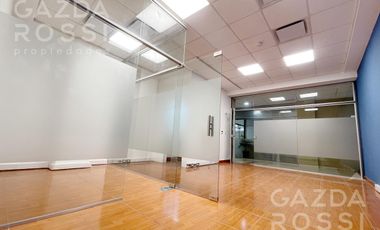 Excelente local comercial u oficina en  VENTA  con renta en complejo  Amaneceres Office