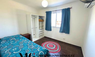 Casa en Alquiler Temporal, 5 ambientes  - La Alameda, Canning