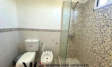 Casa en Alquiler Temporal, 5 ambientes  - La Alameda, Canning