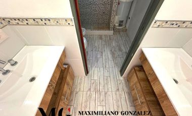 Casa en Alquiler Temporal, 5 ambientes  - La Alameda, Canning
