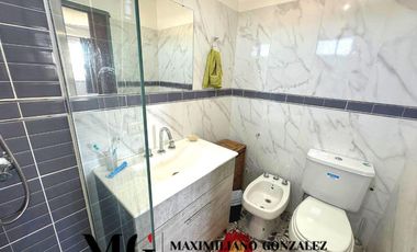 Casa en Alquiler Temporal, 5 ambientes  - La Alameda, Canning
