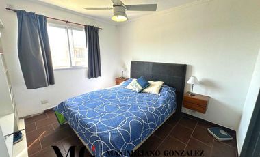Casa en Alquiler Temporal, 5 ambientes  - La Alameda, Canning