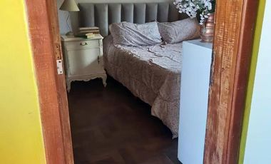 Casa en venta - 2 Dormitorios 1 Baño - Cochera - 400Mts2 - Glew, Almirante Brown