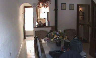 Duplex en venta - 1 dormitorio 1 baño - cochera patio parrilla - 70 mts2 - Mar Del Tuyu