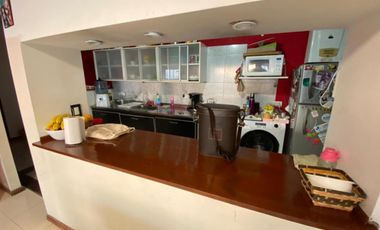Casa - Wilde
