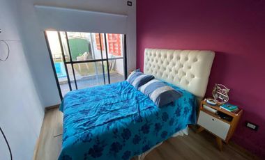 Casa - Wilde