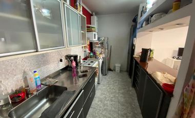 Casa - Wilde