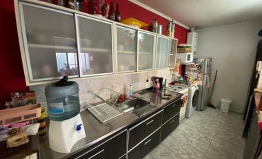 Casa - Wilde