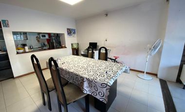 Casa - Wilde