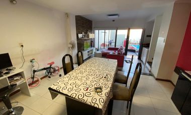 Casa - Wilde