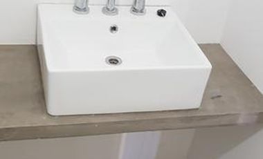 Portela 634 2 D