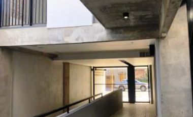 Portela 634 2 D